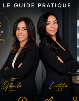 Couverture du livre L’IA pour les entrepreneurs