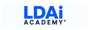 LDAi Academy